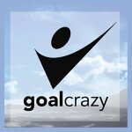 Goal Crazy Planners coupons and promo codes