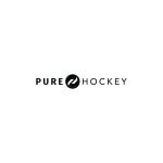 Hockey Goalie coupons and promo codes