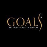 Goals Plastic Surgery coupons and promo codes
