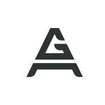 Go and Achieve coupons and promo codes