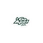 Go Ape coupons and promo codes