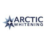 Arctic Whitening coupons and promo codes