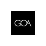 GOA Skincare coupons and promo codes