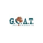 G.O.A.T. Products coupons and promo codes