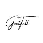 Builtly, llc coupons and promo codes