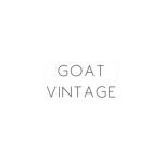 Goat Vintage coupons and promo codes