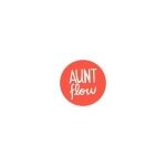 Aunt Flow coupons and promo codes