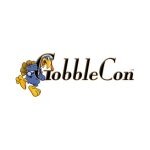 GobbleCon coupons and promo codes