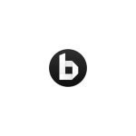 Brief coupons and promo codes