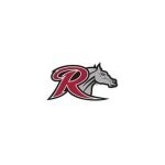 Rider Athletics coupons and promo codes