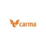 Carma Carpool coupons and promo codes