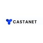 Go Castanet coupons and promo codes