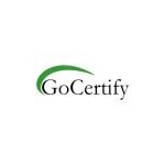 GoCertify coupons and promo codes