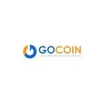 Go Coin coupons and promo codes