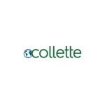 Collette coupons and promo codes