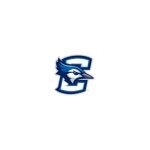 Creighton University Athletics coupons and promo codes