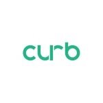 Curb coupons and promo codes