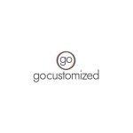 GoCustomized coupons and promo codes
