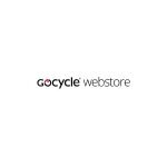 Gocycle USA coupons and promo codes
