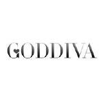 Goddiva coupons and promo codes