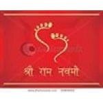 Godfeet.com coupons and promo codes