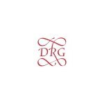 Godine coupons and promo codes