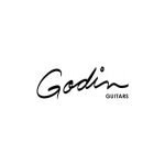 Godin Guitars coupons and promo codes