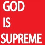 God is Supreme coupons and promo codes