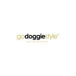 Go Doggie Style coupons and promo codes