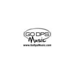 Godpsmusic.com coupons and promo codes