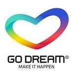 Go Dream coupons and promo codes