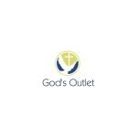 God's Outlet coupons and promo codes