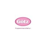Gotz coupons and promo codes