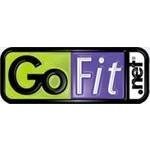 Go Fit coupons and promo codes