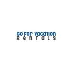 Go For Vacation Rentals coupons and promo codes