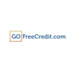 GoFreeCredit coupons and promo codes