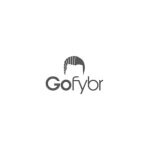 Gofybr coupons and promo codes