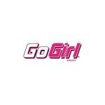 Go Girl Energy coupons and promo codes