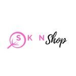 SKN Shop Codes coupons and promo codes