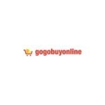 Gogobuyonline coupons and promo codes
