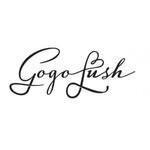 Gogolush.com coupons and promo codes