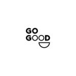 Go Good Australia coupons and promo codes