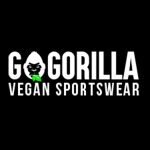 GoGorilla Vegan Sportswear coupons and promo codes