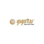 gogoritas dance floor style coupons and promo codes