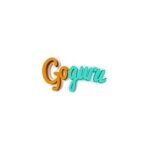 Goguru coupons and promo codes