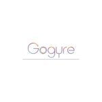 Gogyre coupons and promo codes