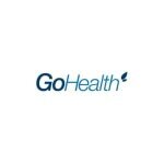 GoHealth coupons and promo codes