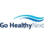 gohealthynext.com coupons and promo codes