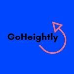 GoHeightly coupons and promo codes