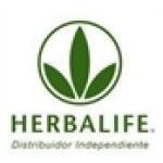 Go Herbalife coupons and promo codes